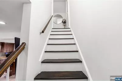 2 Passaic Avenue, Hasbrouck Heights, NJ 07604 - Photo 12