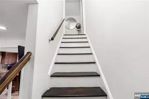 2 Passaic Ave, Hasbrouck Heights, NJ 07604 - Photo 12