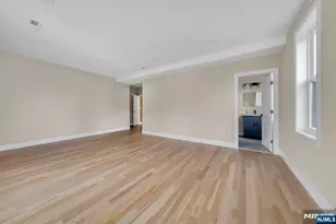 302 W Clinton Ave, Tenafly, NJ 07670 - Photo 26