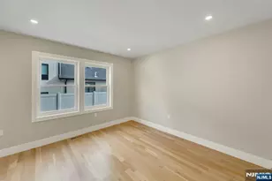 302 W Clinton Ave, Tenafly, NJ 07670 - Photo 14