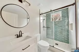 302 W Clinton Ave, Tenafly, NJ 07670 - Photo 30