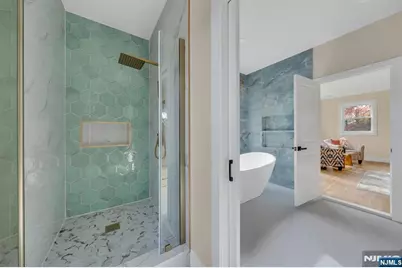 302 W Clinton Avenue, Tenafly, NJ 07670 - Photo 22