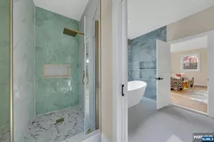 302 W Clinton Ave, Tenafly, NJ 07670 - Photo 22