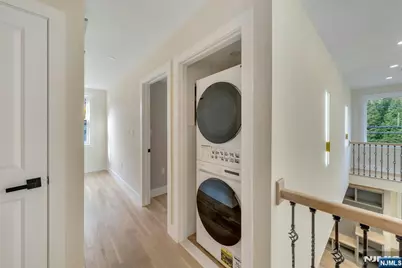 302 W Clinton Avenue, Tenafly, NJ 07670 - Photo 24