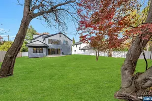 302 W Clinton Ave, Tenafly, NJ 07670 - Photo 44