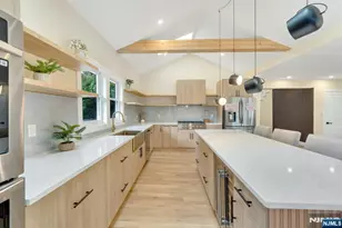 302 W Clinton Ave, Tenafly, NJ 07670 - Photo 8