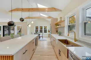 302 W Clinton Ave, Tenafly, NJ 07670 - Photo 10