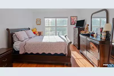11 Parkside Court, Wayne, NJ 07470 - Photo 14