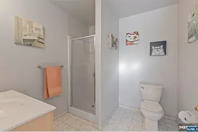 11 Parkside Court, Wayne, NJ 07470 - Photo 16