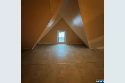 68 Atlantic Street, Carteret, NJ 07008 - Photo 12