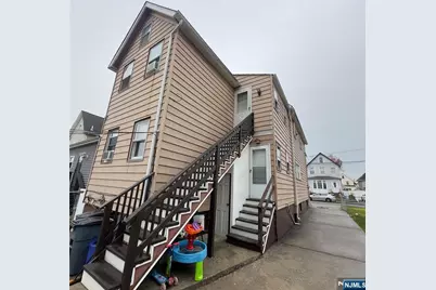 68 Atlantic Street, Carteret, NJ 07008 - Photo 8