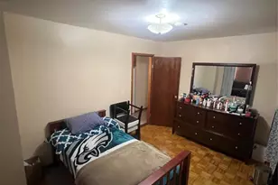 68 Atlantic St, Carteret, NJ 07008 - Photo 28