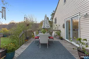 3 Hummingbird Trail, Vernon, NJ 07422 - Photo 38