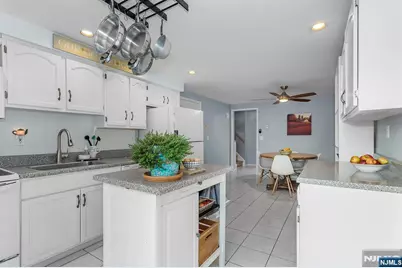 3 Hummingbird Trail, Vernon, NJ 07422 - Photo 16