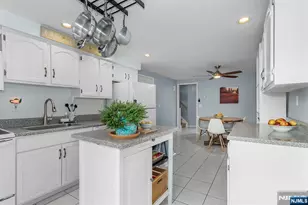 3 Hummingbird Trail, Vernon, NJ 07422 - Photo 16