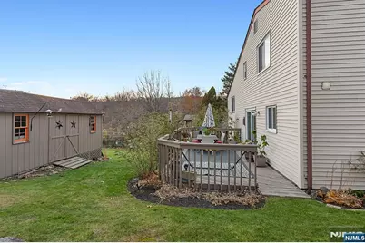 3 Hummingbird Trail, Vernon, NJ 07422 - Photo 40