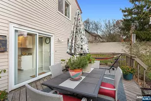 3 Hummingbird Trail, Vernon, NJ 07422 - Photo 36