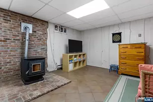 3 Hummingbird Trail, Vernon, NJ 07422 - Photo 30