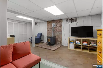 3 Hummingbird Trail, Vernon, NJ 07422 - Photo 32