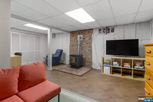 3 Hummingbird Trail, Vernon, NJ 07422 - Photo 32