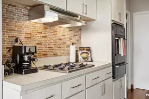 2077 Center Ave 18C, Fort Lee, NJ 07024 - Photo 6