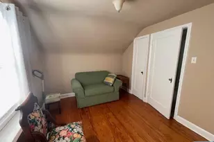49 Hawthorne Ave, Clifton, NJ 07011 - Photo 6