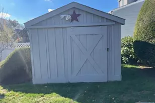 49 Hawthorne Ave, Clifton, NJ 07011 - Photo 22