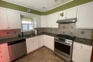 49 Hawthorne Ave, Clifton, NJ 07011 - Photo 12