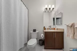 2219 Riverview Ave 219, Englewood, NJ 07631 - Photo 26