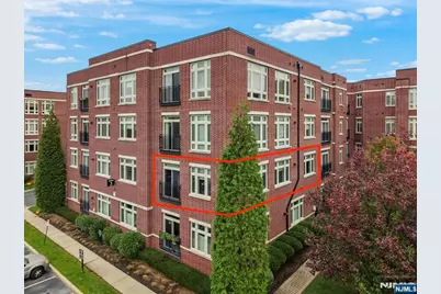 2219 Riverview Avenue 219 #219, Englewood, NJ 07631 - Photo 40