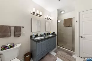 2219 Riverview Ave 219, Englewood, NJ 07631 - Photo 18