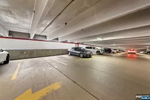 2219 Riverview Ave 219, Englewood, NJ 07631 - Photo 28