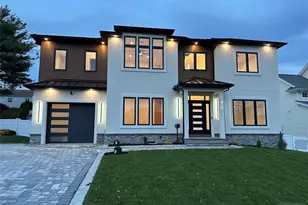 70 Anderson Dr, Clifton, NJ 07013 - Photo 2