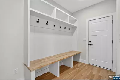 70 Anderson Drive, Clifton, NJ 07013 - Photo 24