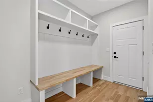 70 Anderson Dr, Clifton, NJ 07013 - Photo 24