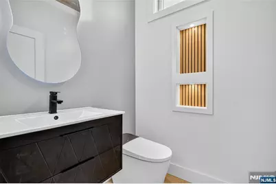 70 Anderson Drive, Clifton, NJ 07013 - Photo 20