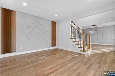 70 Anderson Drive, Clifton, NJ 07013 - Photo 8