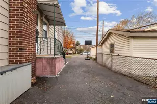 38-40 Davidson St, Belleville, NJ 07109 - Photo 20