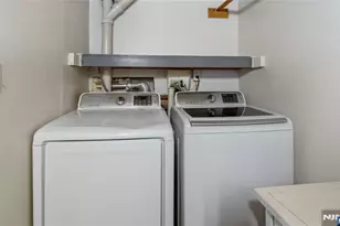 286 Spruce Ave, Emerson, NJ 07630 - Photo 30