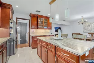 286 Spruce Ave, Emerson, NJ 07630 - Photo 8