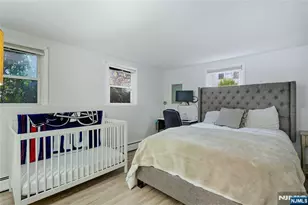 286 Spruce Ave, Emerson, NJ 07630 - Photo 26