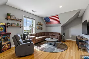 5 Morningside Ct, Flemington, NJ 08822 - Photo 18