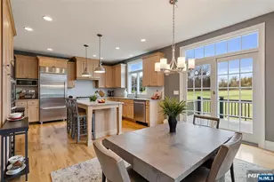 5 Morningside Ct, Flemington, NJ 08822 - Photo 6