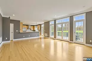 5 Morningside Ct, Flemington, NJ 08822 - Photo 10