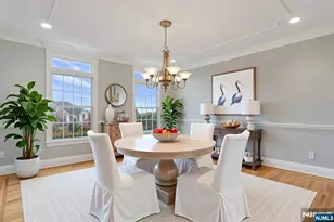 5 Morningside Ct, Flemington, NJ 08822 - Photo 2