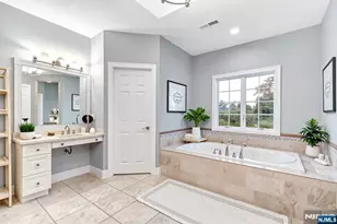 5 Morningside Ct, Flemington, NJ 08822 - Photo 22