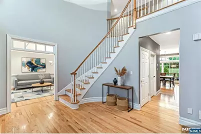 5 Morningside Court, Flemington, NJ 08822 - Photo 26