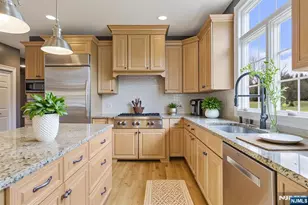 5 Morningside Ct, Flemington, NJ 08822 - Photo 34