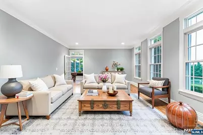 5 Morningside Court, Flemington, NJ 08822 - Photo 20