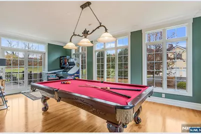 5 Morningside Court, Flemington, NJ 08822 - Photo 40